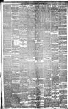 Fermanagh Times Thursday 25 November 1897 Page 3