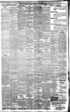 Fermanagh Times Thursday 25 November 1897 Page 4