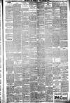 Fermanagh Times Thursday 06 January 1898 Page 3