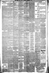 Fermanagh Times Thursday 06 January 1898 Page 4