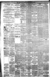 Fermanagh Times Thursday 20 January 1898 Page 2