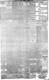 Fermanagh Times Thursday 27 January 1898 Page 4