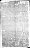 Fermanagh Times Thursday 03 February 1898 Page 3