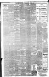 Fermanagh Times Thursday 03 February 1898 Page 4