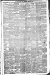 Fermanagh Times Thursday 10 February 1898 Page 3