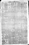 Fermanagh Times Thursday 24 February 1898 Page 3