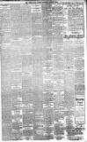 Fermanagh Times Thursday 03 March 1898 Page 4