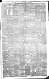 Fermanagh Times Thursday 10 March 1898 Page 3