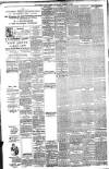 Fermanagh Times Thursday 17 March 1898 Page 2