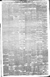 Fermanagh Times Thursday 17 March 1898 Page 3