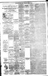 Fermanagh Times Thursday 24 March 1898 Page 2