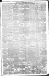 Fermanagh Times Thursday 24 March 1898 Page 3