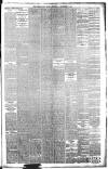 Fermanagh Times Thursday 01 December 1898 Page 3