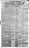 Fermanagh Times Thursday 22 December 1898 Page 4