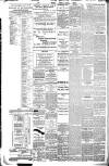 Fermanagh Times Thursday 05 January 1899 Page 2