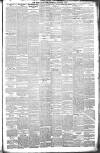 Fermanagh Times Thursday 05 January 1899 Page 3