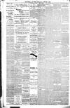 Fermanagh Times Thursday 12 January 1899 Page 2