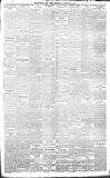 Fermanagh Times Thursday 12 January 1899 Page 3