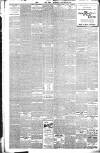 Fermanagh Times Thursday 12 January 1899 Page 4