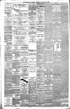 Fermanagh Times Thursday 19 January 1899 Page 2