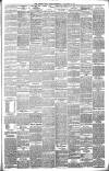 Fermanagh Times Thursday 19 January 1899 Page 3