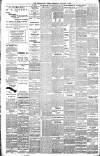 Fermanagh Times Thursday 26 January 1899 Page 2