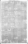 Fermanagh Times Thursday 26 January 1899 Page 3