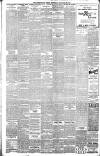 Fermanagh Times Thursday 26 January 1899 Page 4