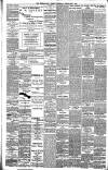 Fermanagh Times Thursday 02 February 1899 Page 2