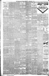 Fermanagh Times Thursday 09 February 1899 Page 4