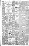 Fermanagh Times Thursday 16 February 1899 Page 2