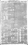 Fermanagh Times Thursday 16 February 1899 Page 3