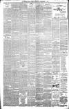 Fermanagh Times Thursday 16 February 1899 Page 4