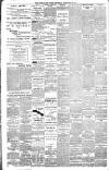 Fermanagh Times Thursday 23 February 1899 Page 2