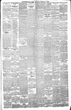 Fermanagh Times Thursday 23 February 1899 Page 3