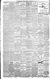 Fermanagh Times Thursday 23 February 1899 Page 4