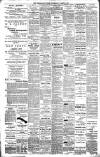 Fermanagh Times Thursday 02 March 1899 Page 2