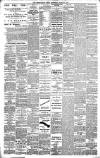 Fermanagh Times Thursday 09 March 1899 Page 2