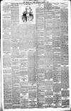 Fermanagh Times Thursday 16 March 1899 Page 3