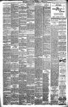 Fermanagh Times Thursday 16 March 1899 Page 4