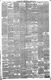 Fermanagh Times Thursday 23 March 1899 Page 3