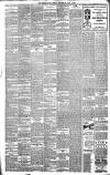 Fermanagh Times Thursday 04 May 1899 Page 4
