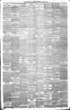Fermanagh Times Thursday 08 June 1899 Page 3