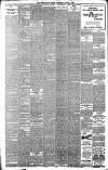 Fermanagh Times Thursday 15 June 1899 Page 4