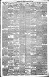 Fermanagh Times Thursday 06 July 1899 Page 3
