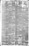 Fermanagh Times Thursday 06 July 1899 Page 4