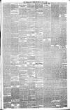 Fermanagh Times Thursday 13 July 1899 Page 3