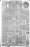 Fermanagh Times Thursday 13 July 1899 Page 4