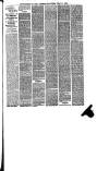 Fermanagh Times Thursday 13 July 1899 Page 5