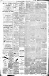 Fermanagh Times Thursday 04 January 1900 Page 2